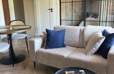 Nowoczesny apartament w Makowie Podhalańskim - Foto 1