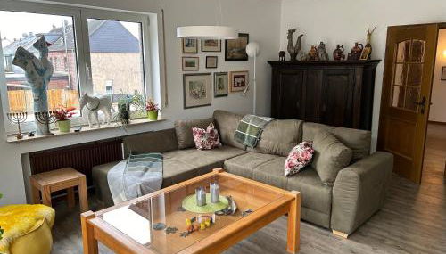 Ferienwohnung Jupp - Foto 5