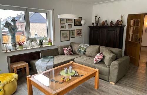 Ferienwohnung Jupp - Foto 5