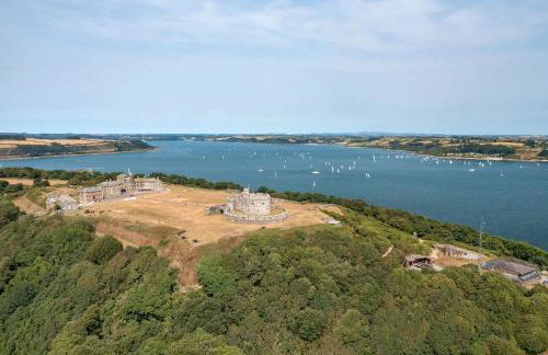 Spacious House nr Castle Beach Parking & Sauna - Foto 58