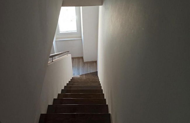 Apartments Blue Lavender - Foto 42