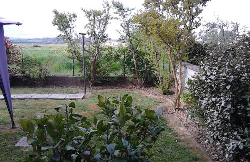 Bed And Breakfast Catherina - Foto 17