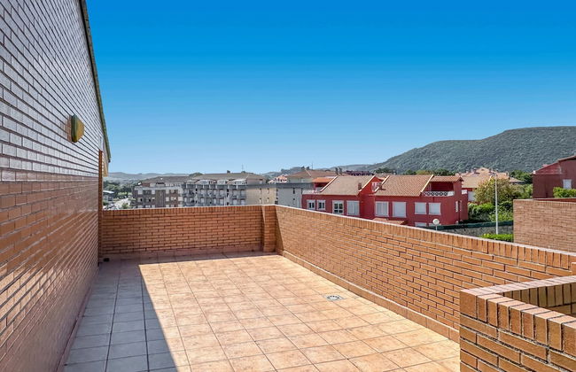 Apartamentos Solamaza - Foto 17