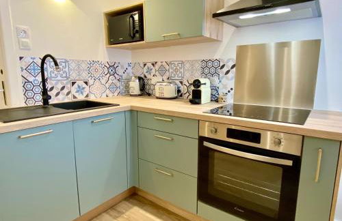 Montignac-Lascaux - Les Pierres De Lascaux - Foto 12