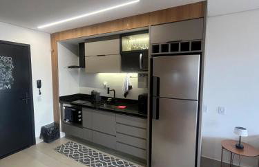Hub compact life 1004 - Foto 6