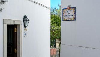 Casa do Briamante 9 - Foto 2