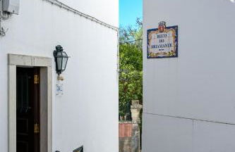 Casa do Briamante 9 - Foto 2