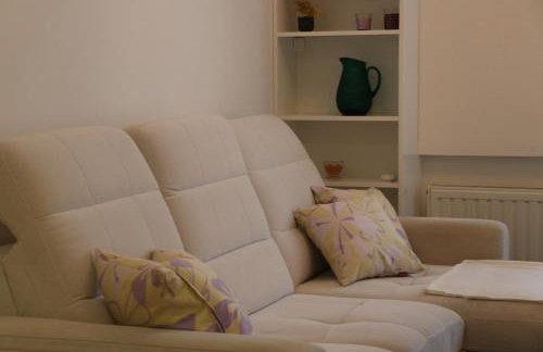 Central LiLi Suite - Foto 11