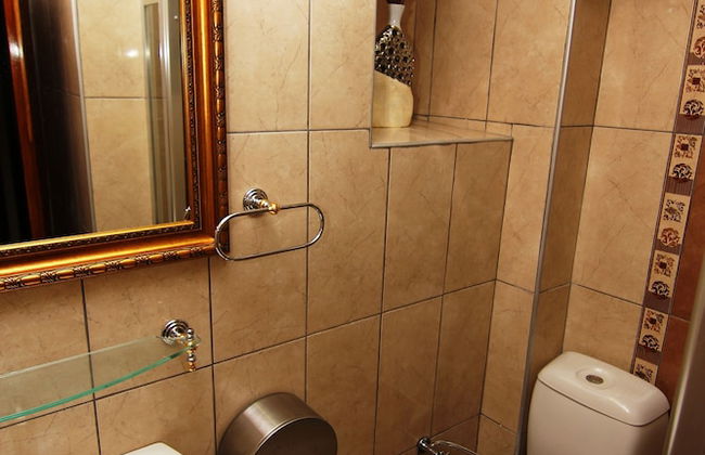 The Pashas House - Foto 29