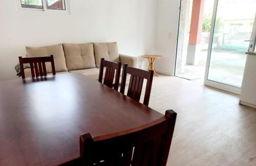 Casa Martins - Foto 34