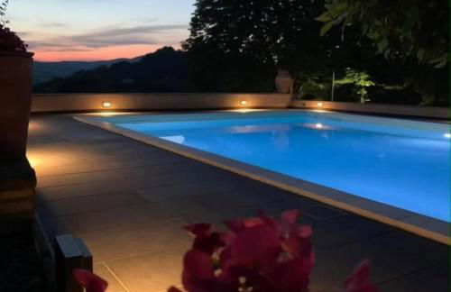 Degli Alessandri house - Foto 1