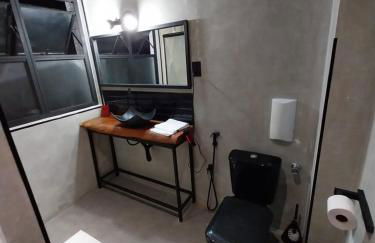 FLAT PALLADIUM - de frente - Photo 11