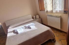 Casale di Sicilia - Foto 53