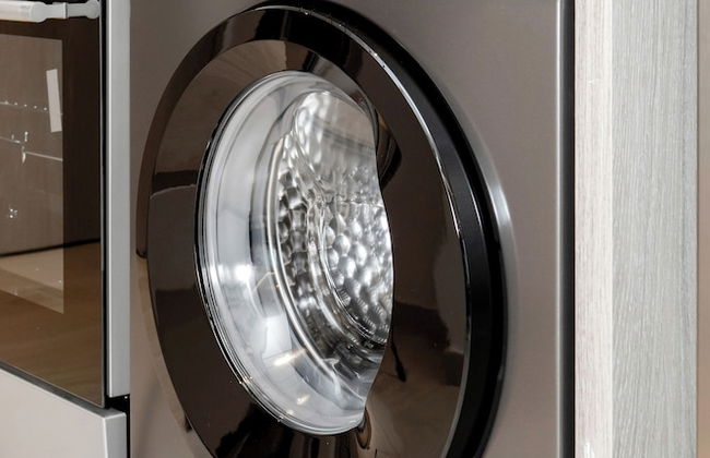 Apartments in ME DO RE JLT - Foto 49