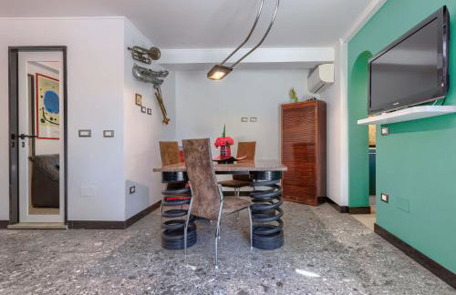 Holiday Home Villa Dragica by Interhome - Foto 18