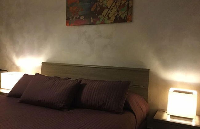 Castiglione Residence - Foto 6