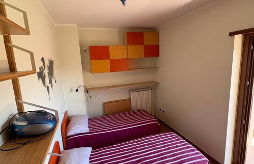 Casa Montessori - Foto 19