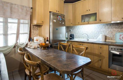 Sea Side House - Foto 43