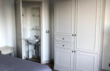 Exceptionnel, 130 m2, vue aérienne sur Paris - Foto 35