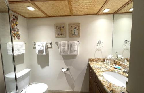 Maui Kai Condos - No Resort Fees - Foto 90