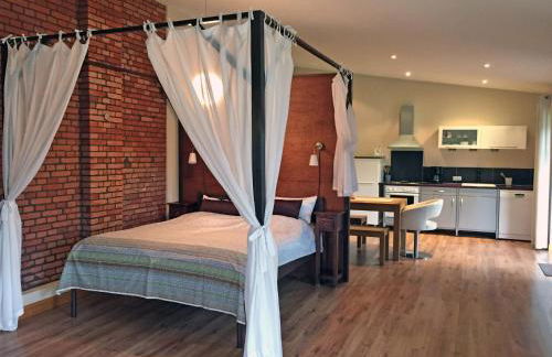 die schmiede - Foto 9