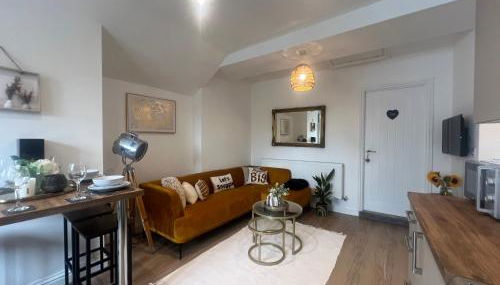 The Cosy Corner Leamington Spa, Warwick - Foto 4