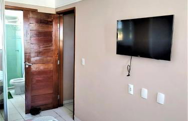 Apto 6 Pessoas 2 Quartos Morro do Careca - 904 - Foto 13