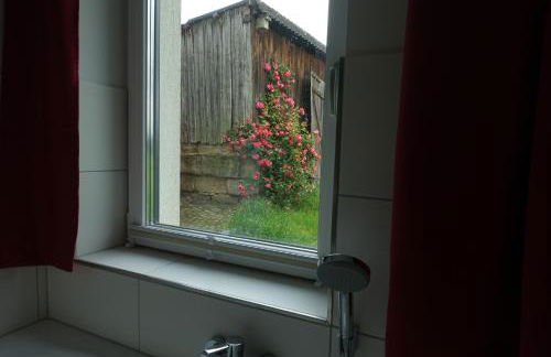 Panorama-Domizil Tauchershof - Foto 18