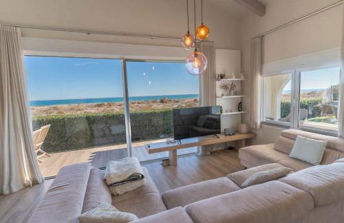 Exquisita Villa Frente al Mar - Foto 43