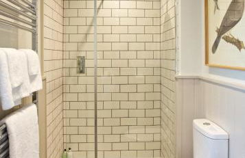 Ross Lodge - Photo 8