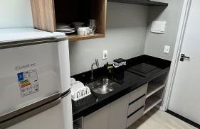 Studios Premium RN - Foto 77