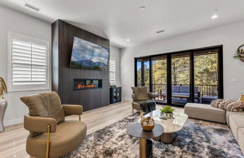 Cottonrose Flagstaff - Photo 7