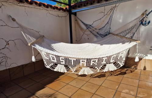 La casa del patio ATBA00260 - Foto 9