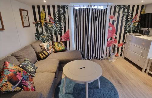 Tiny House in Wonderland - Foto 31