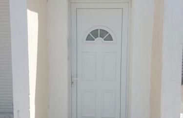 villa alex - Foto 16