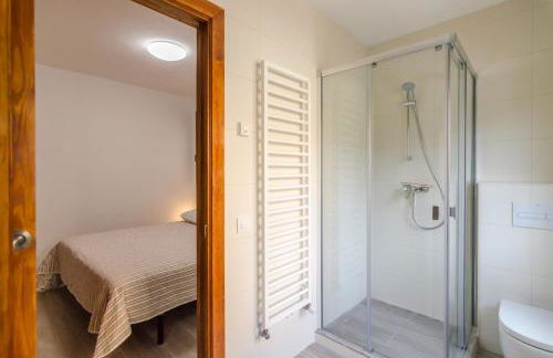 Club Villamar - Pollino - Foto 43