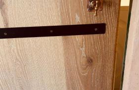 poetic house - Foto 40