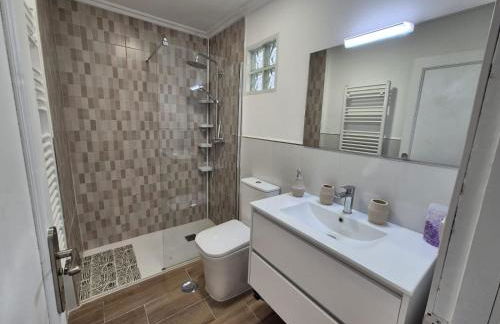 La casita de Hortensia - Foto 28