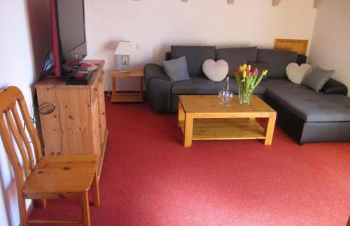 Pension Sonnengrund - Foto 41