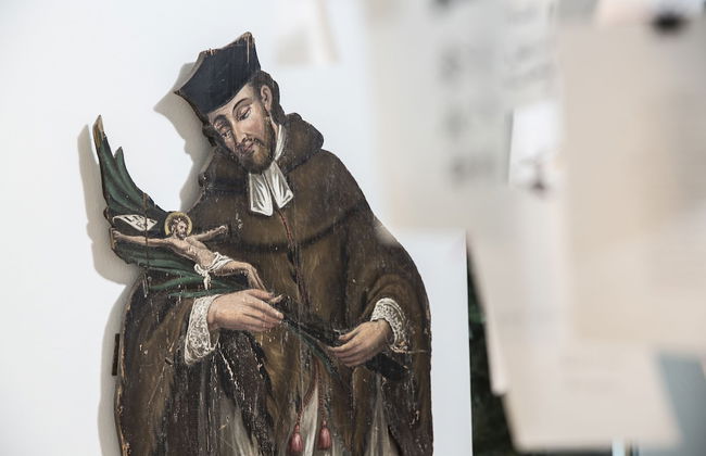 Hallstatt Hideaway - Adults only - Foto 34