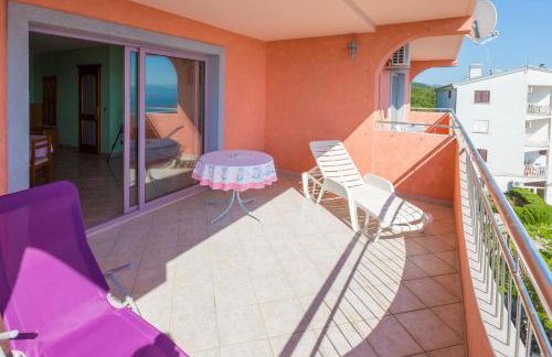 Apartments Rino - Foto 22