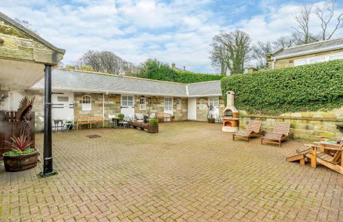 3 Bed in Whitby oc-90810 - Photo 20