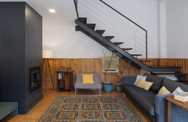 Furnas Lake Forest Living - Foto 62