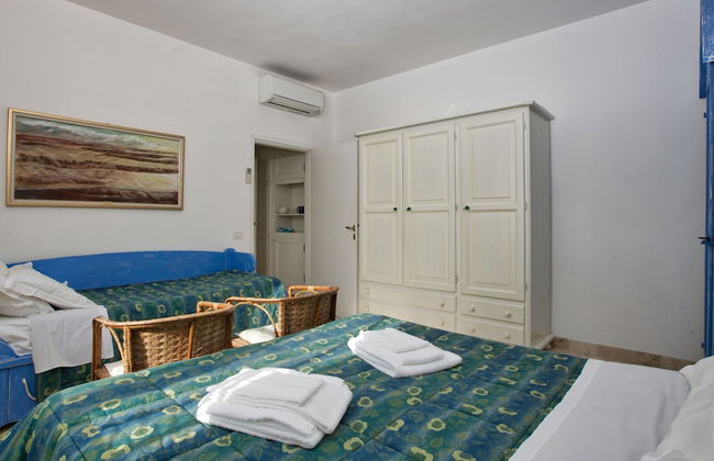 Holiday Home by Tuscan Coast Marina Carducci - Foto 3