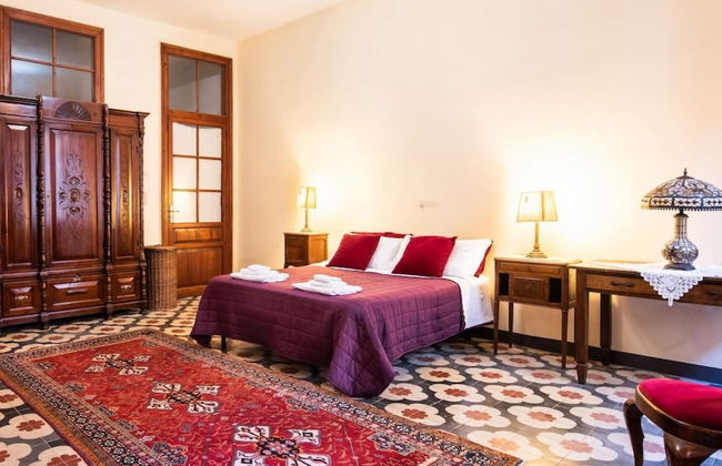 Welcomely - Casa Rodriguez - Foto 18