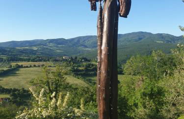 San Martino Country Villa - Foto 12