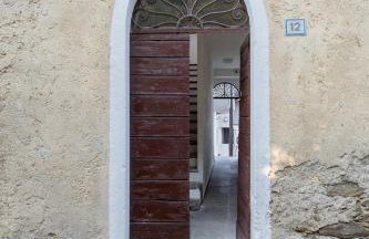 Stresa Complex LevOasi - Foto 33