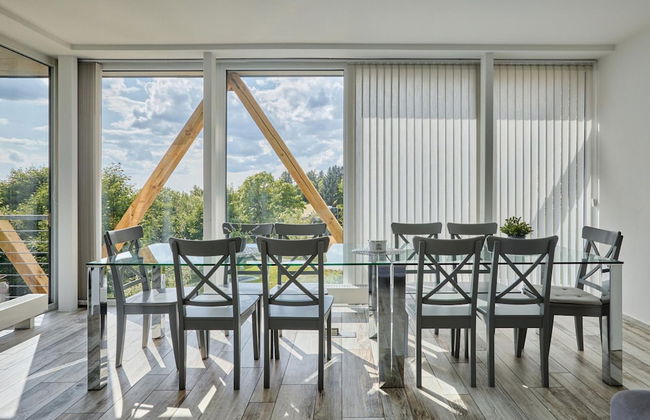 Benecko Lbz170 in Benecko - Photo 57