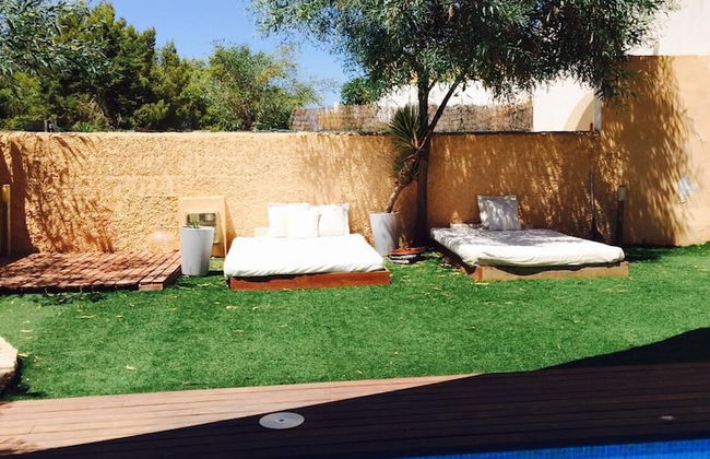 Villa Samarinada 3 - Photo 24