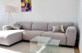 Sol Mediterráneo - Palm Beach 2 - Photo 10